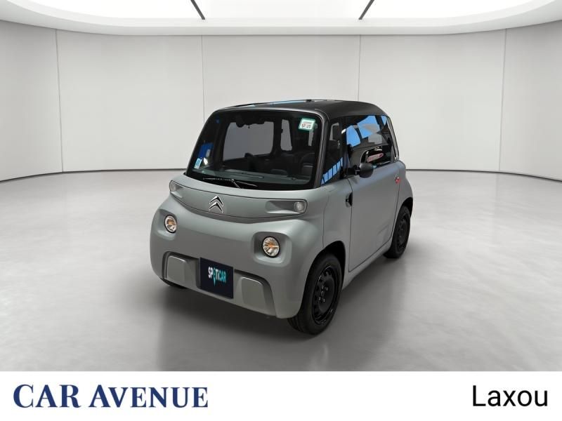 Citroën Ami Bleu d'occasion