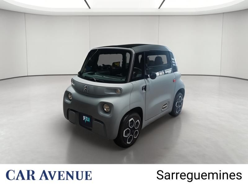Citroën Ami Bleu d'occasion