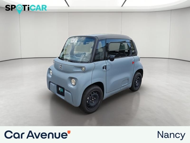 Citroën Ami Bleu d'occasion