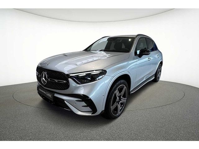 Mercedes Benz GLC other d'occasion
