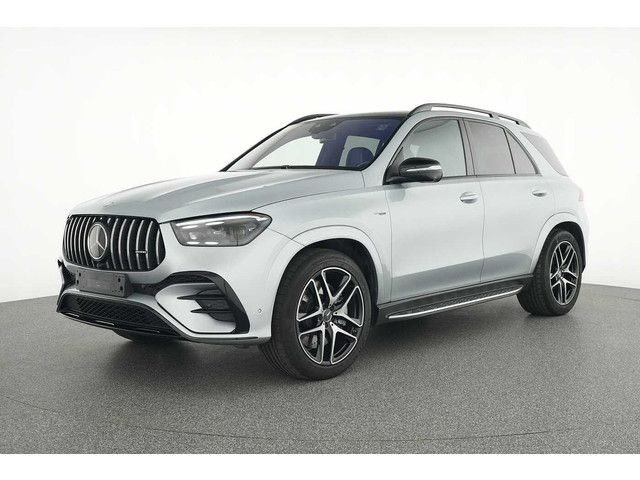 Mercedes Benz GLE other d'occasion