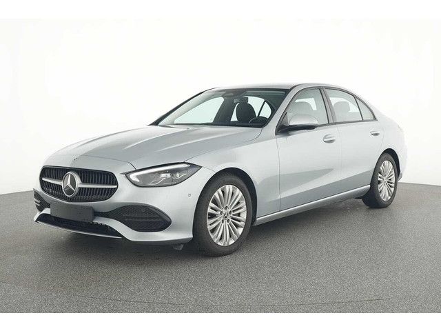 Mercedes Benz C-Klasse other d'occasion