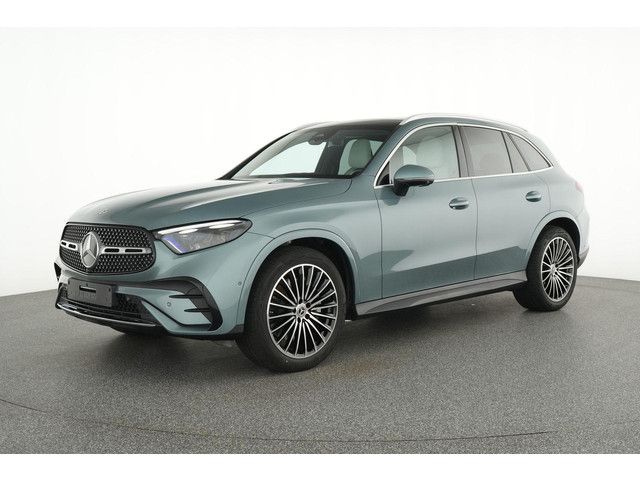 Mercedes Benz 200-klasse silver d'occasion