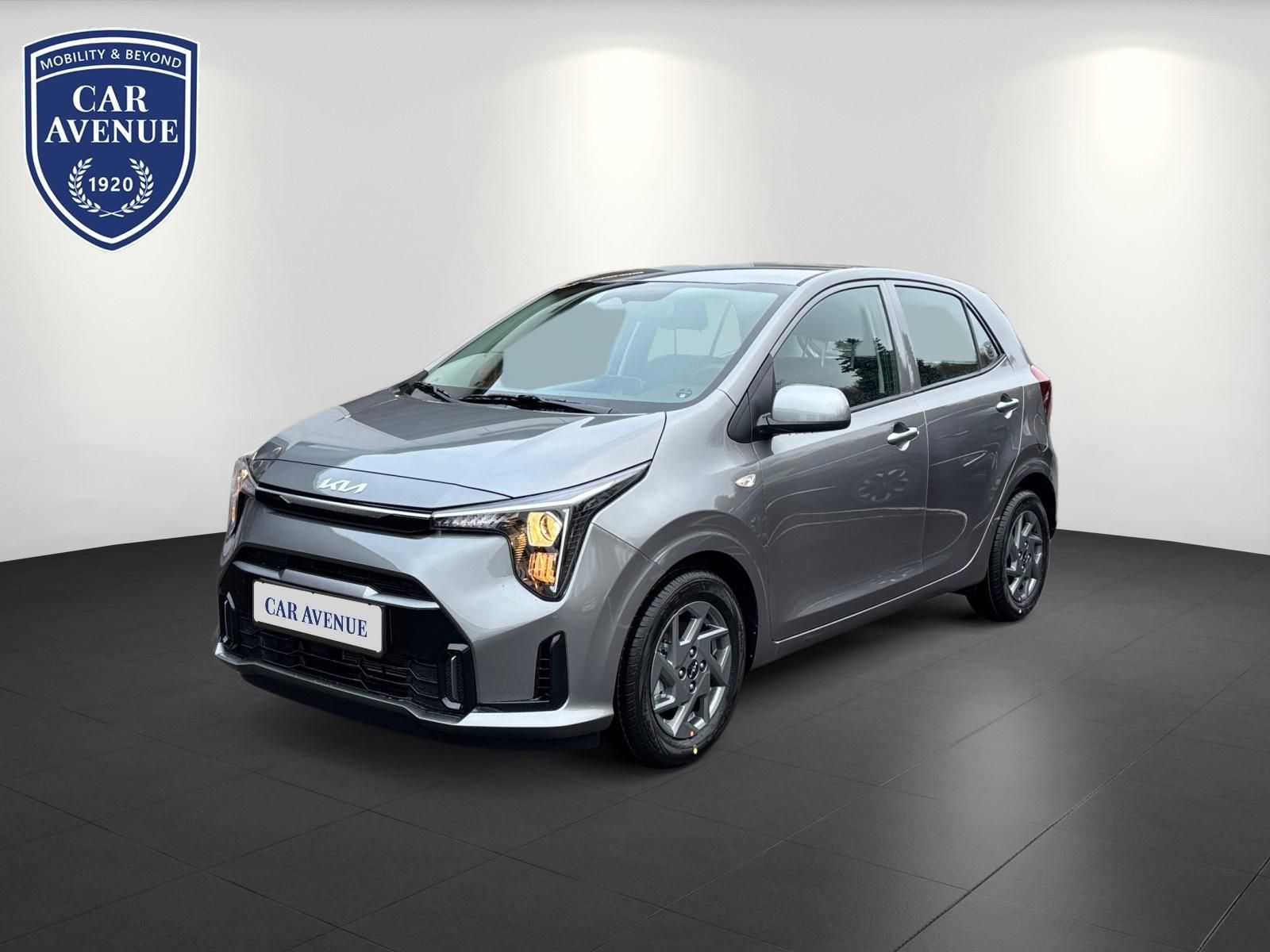 Kia Picanto  neuf