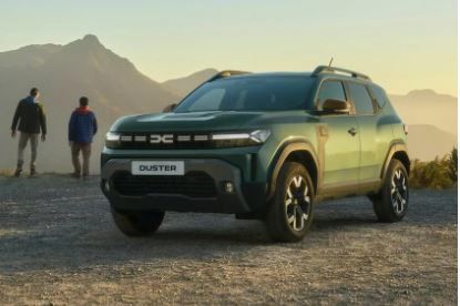 Dacia : le bon sens automobile à prix imbattable