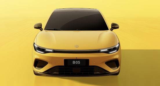 Leapmotor : l'électrique chinois malin, soutenu par Stellantis