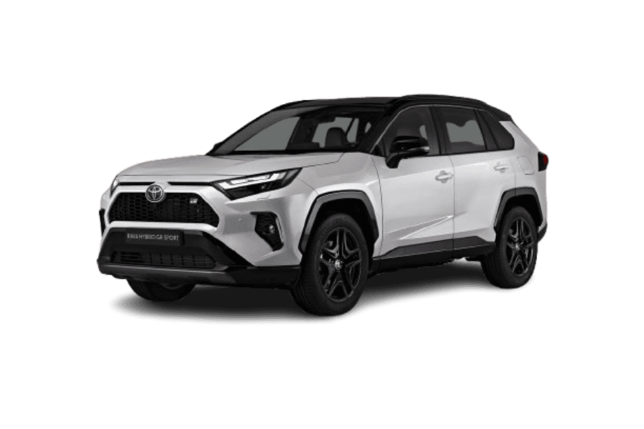 RAV4